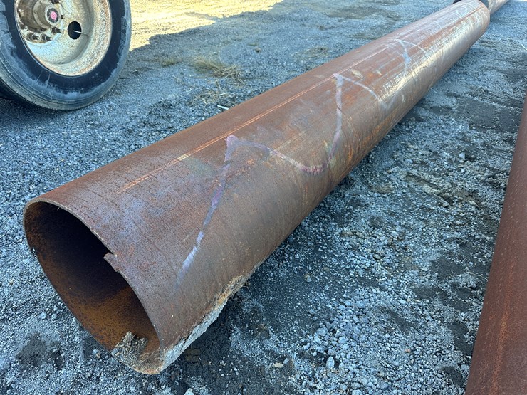 #32588-•-20"x207"-pipe-image-2