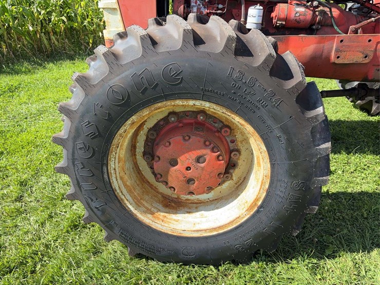 cockshutt-1650-image-115