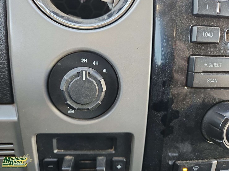 2009-ford-f150-image-14