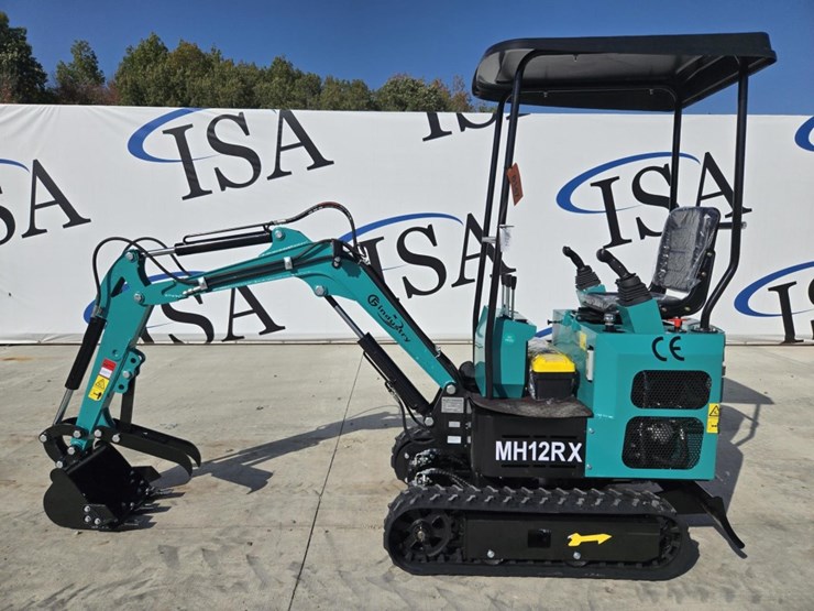 2025-cfg-industry-mh12rx-image-2