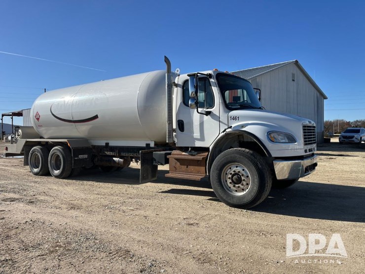 2015-trinity-tank-image-6