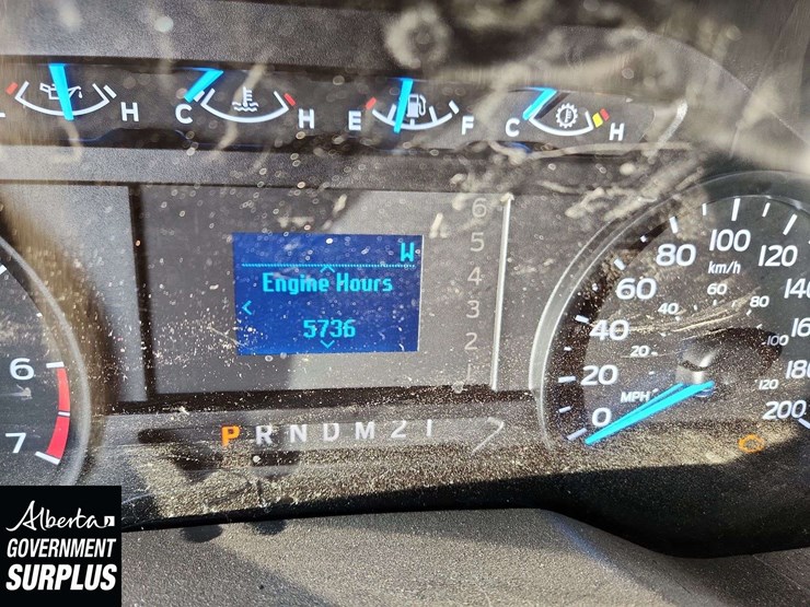 2017-ford-f350-image-8