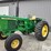 1969-john-deere-4520-image-1