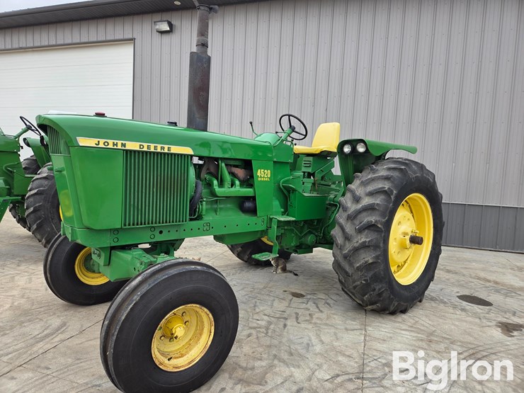 1969-john-deere-4520-image-1