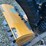 cub-cadet-2x-24ip-24”-walk-behind-snow-blower-image-9