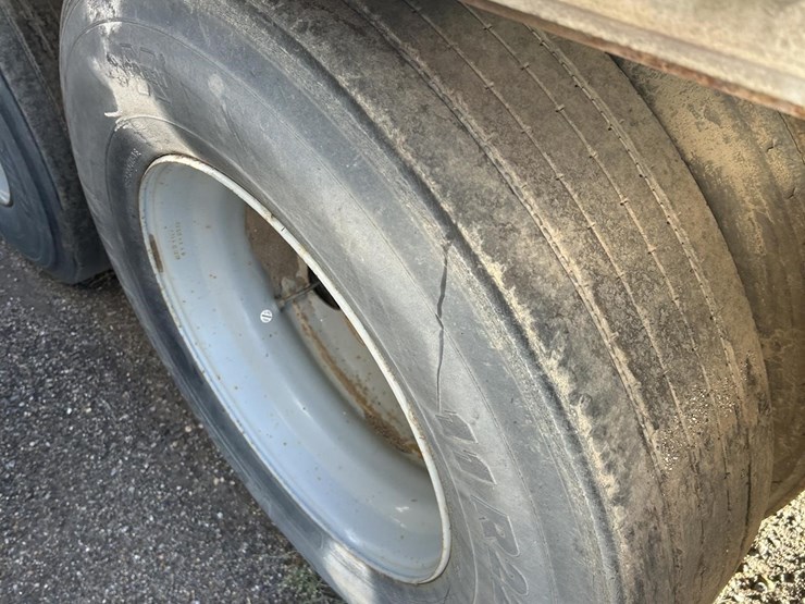 1999-trailmobile-trailer-image-28