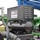 2015-kinze-4900-image-13