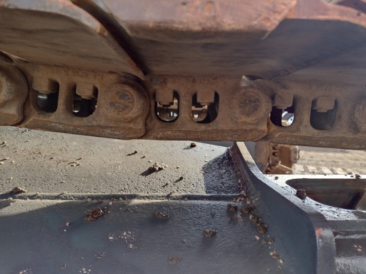 hyundai-robex-r145lcr-9-excavator-(qea-4014)-image-30