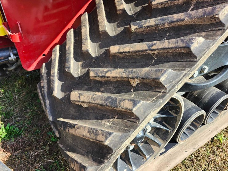 2024-case-ih-36-image-8