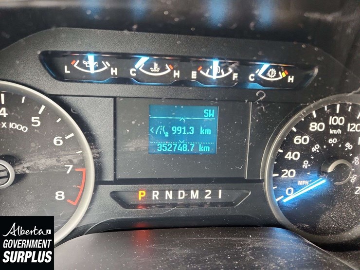 2018-ford-6.5-ft-image-9