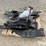 new-holland-t-6-loader-brackets-image-4