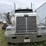 #3157-•-western-star-parts-sleeper-truck-image-7
