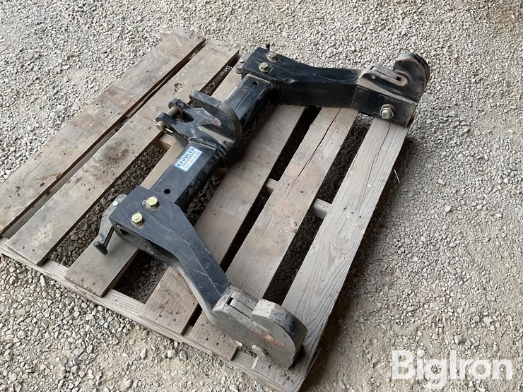 new-holland-3-pt-quick-hitch-image-7