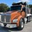 2016-kenworth-t880-image-17