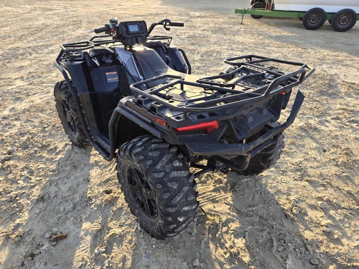 2023-polaris-sportsman-image-14