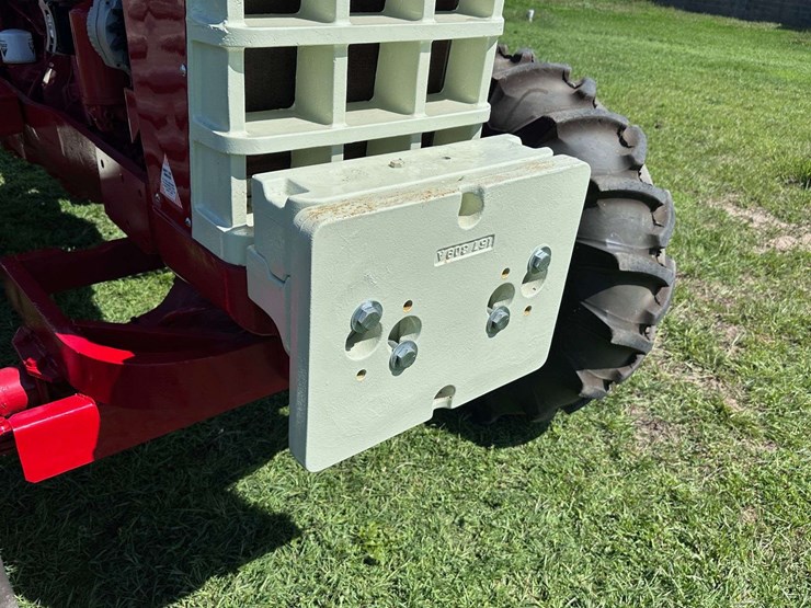 cockshutt-1655-image-42