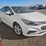2018-chevrolet-cruze-lt-4dr-hatchback-image-6