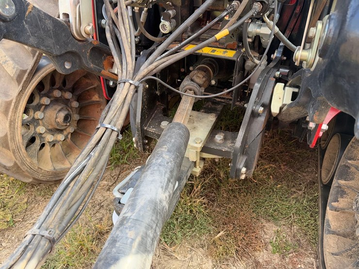 2023-case-ih-540-image-26