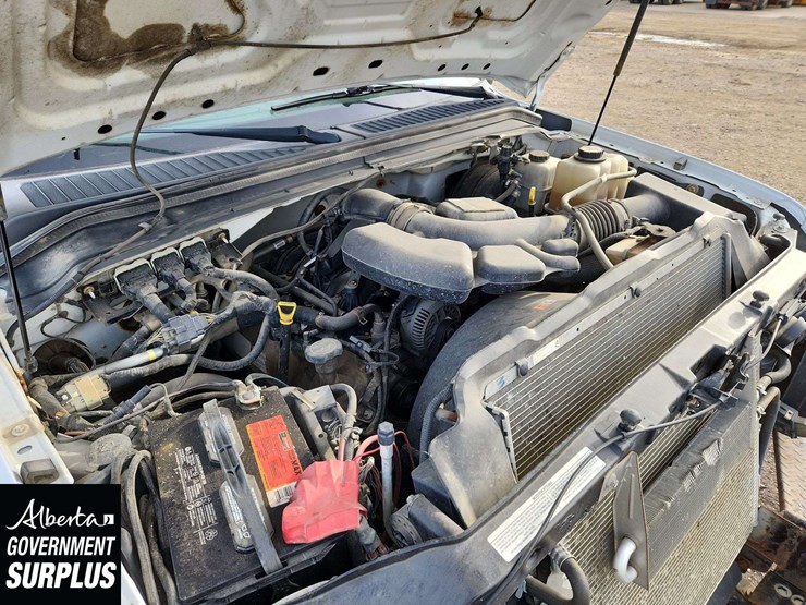 2008-ford-f250-image-27