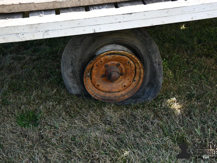 20'x9'-hay-rack-image-20