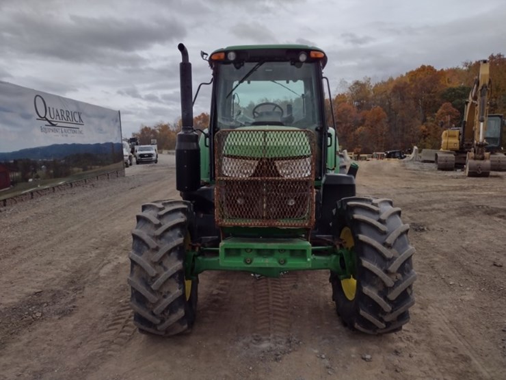 2019-john-deere-6130m-image-2