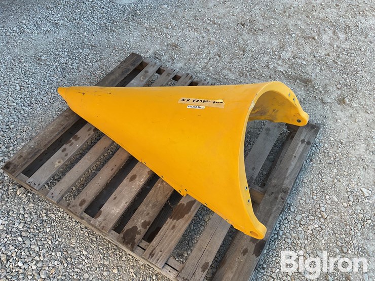 new-holland-cr980-image-1