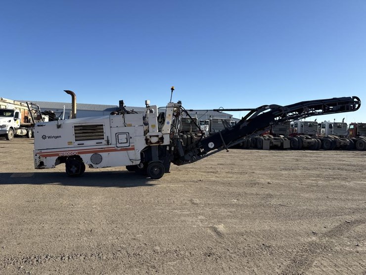 2001-wirtgen-w600dc-image-2