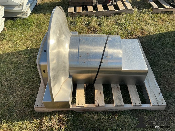 stainless-steel-4-person-hand-washing-station-image-4