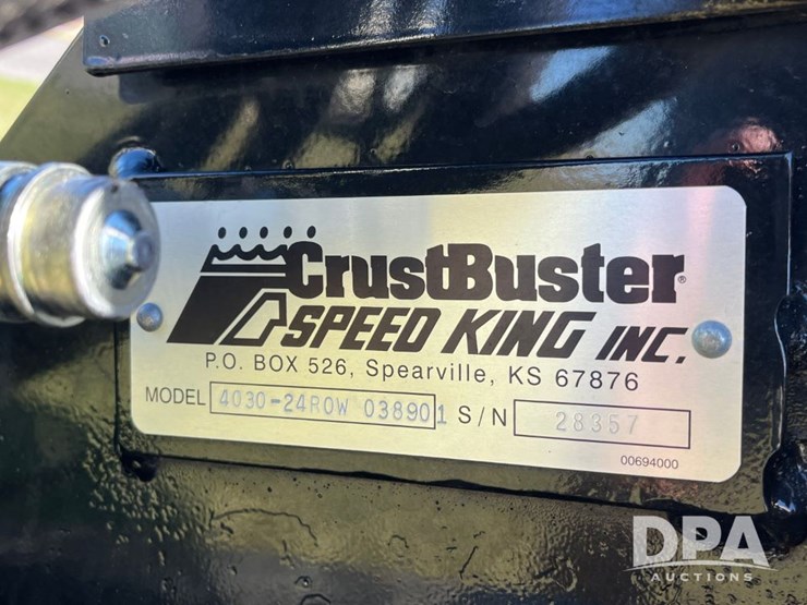 2020-crust-buster-4030-image-42