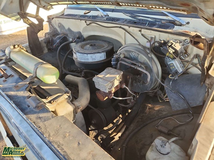 1991-gmc-7000-image-24