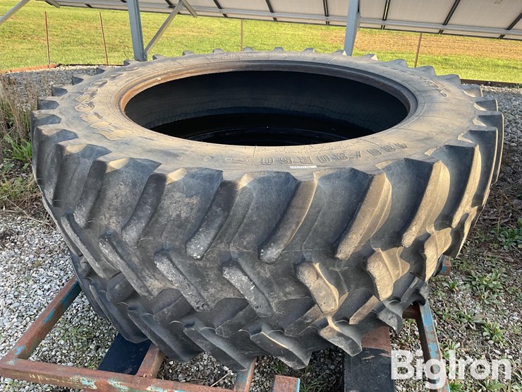 firestone-480/80r-50-tractor-tires-image-2