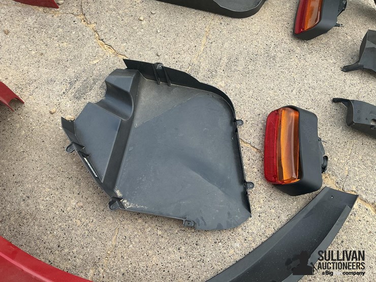 case-ih-puma/maxxum-fender-flare-extensions-image-9