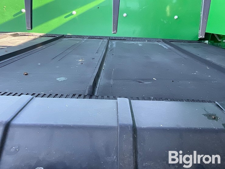 2019-john-deere-745fd-image-13