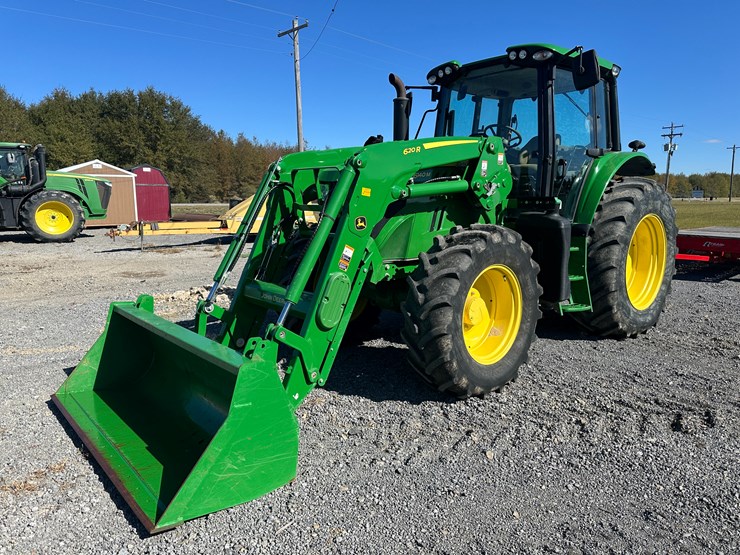 2013-john-deere-6140m-image-1