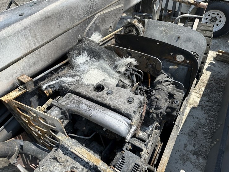 2003-ingersoll-rand-vr518-image-8