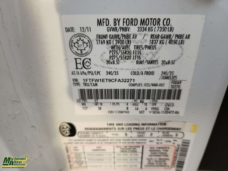 2012-ford-f150-image-11