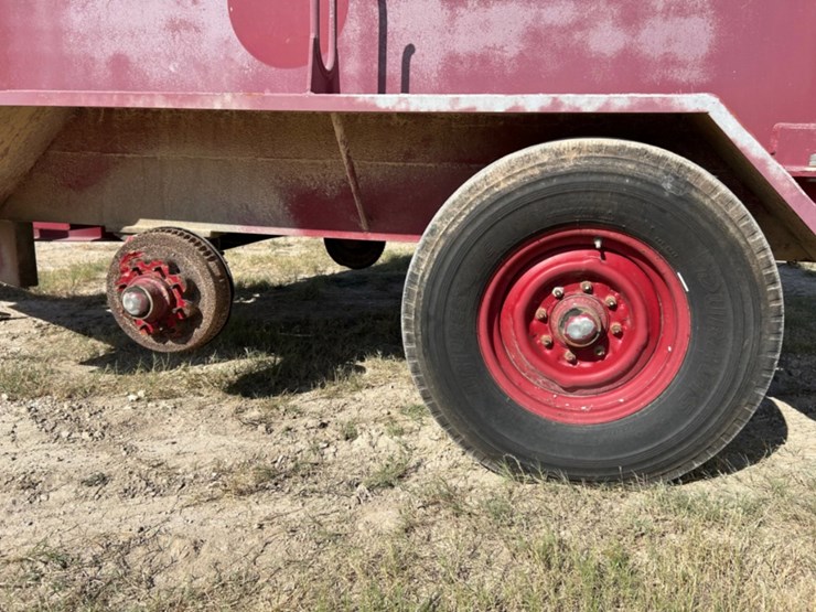 marathon-20kw-generator-image-9