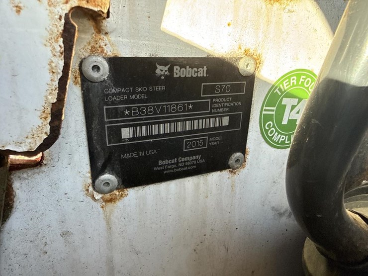 2015-bobcat-s70-image-46