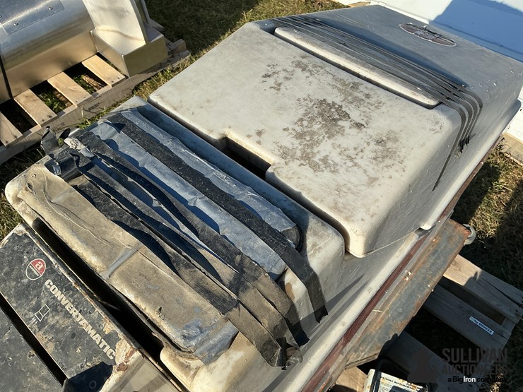 advance-convertamatic-20b-floor-cleaner-image-15