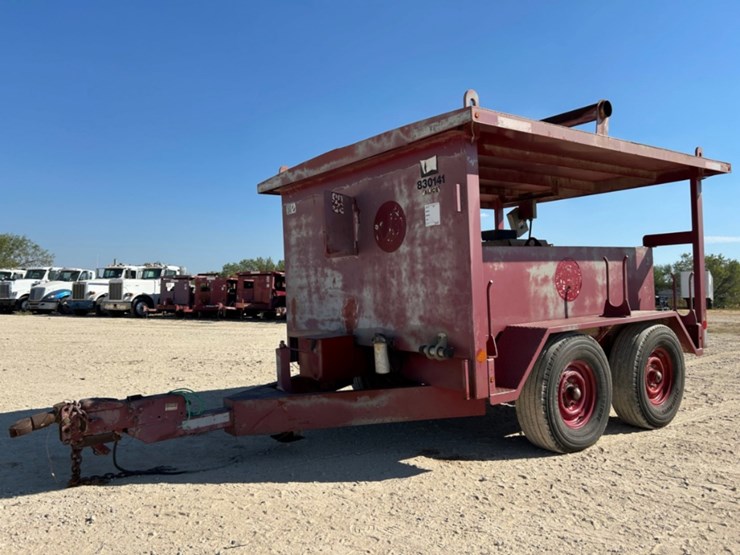 marathon-20kw-generator-image-1