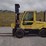 hyster-h155ft-image-1