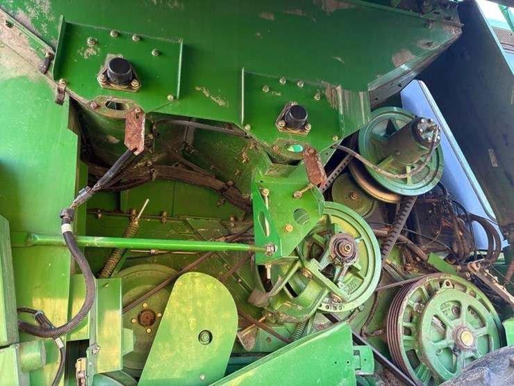 john-deere-9550-image-16