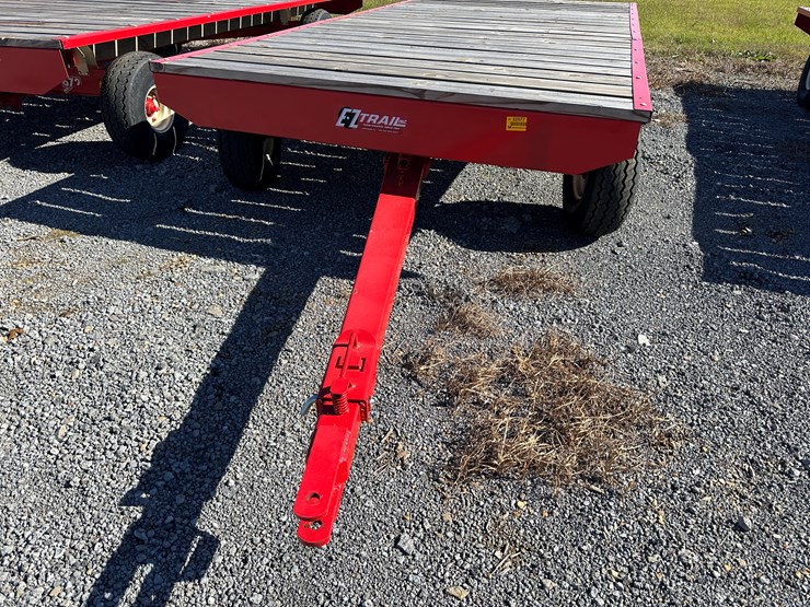 ez-trail-672-image-19