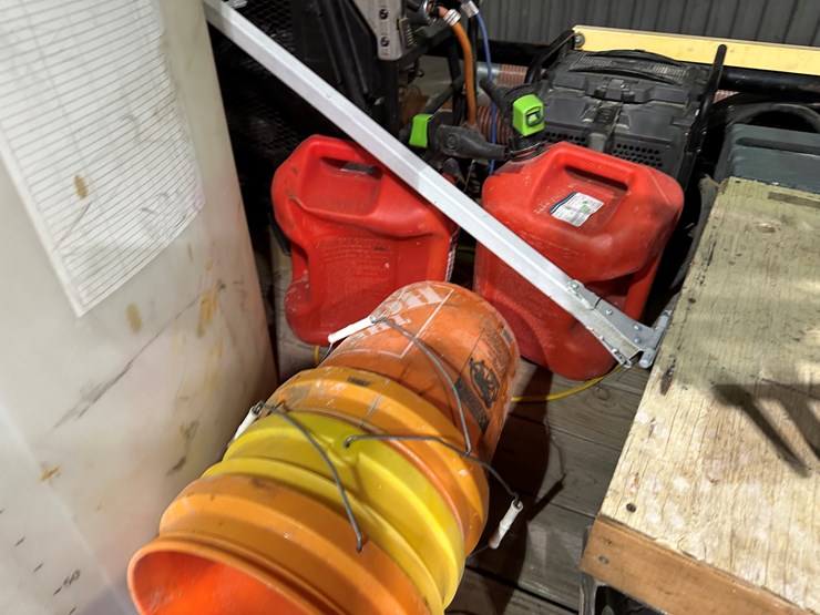 honda-eb10000-image-49