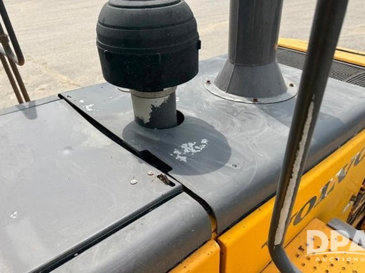 2007-volvo-l120f-image-49