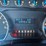 2013-ford-f150-image-21
