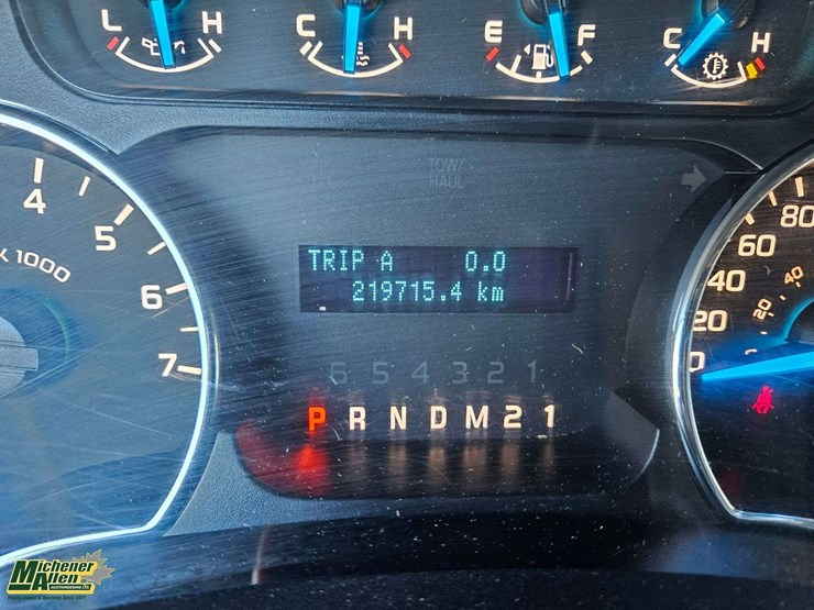 2013-ford-f150-image-21