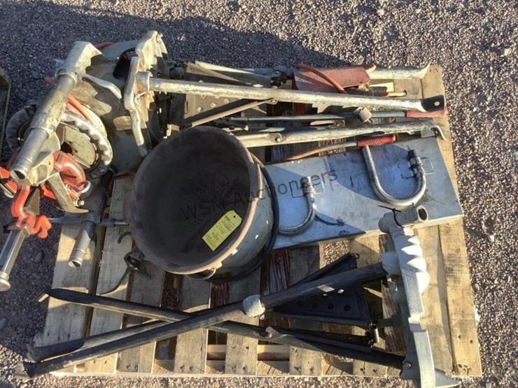 rigid-pipe-threader-image-5