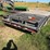 tandem-axle-modified-12'-+-5'-trailer-image-10