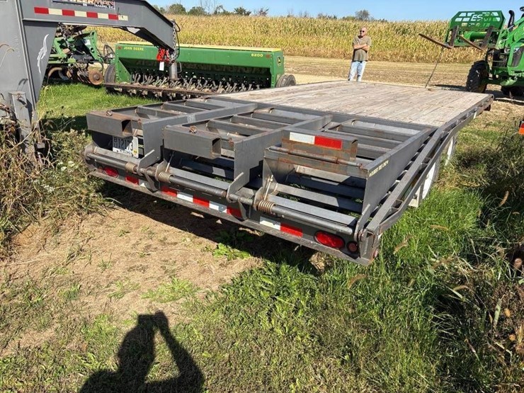 tandem-axle-modified-12'-+-5'-trailer-image-10